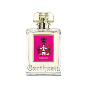 Bočica parfema Carthusia Tuberosa Eau de Parfum 100 ml