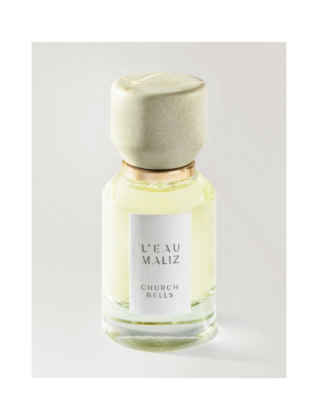 Bočica parfema L'Eau Maliz Chuch Bells 50ml