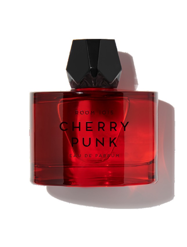 Bočica parfema Room 1015 Cherry Punk Eau de Parfum 100ml