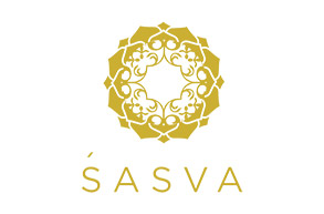 Sasva logo