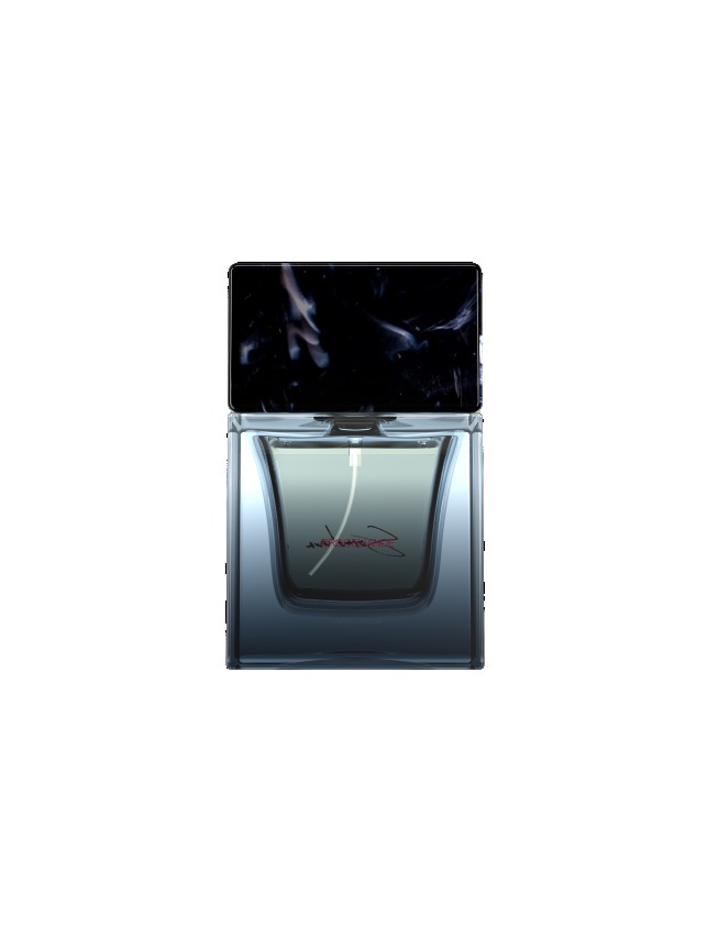 Bočica parfema Sora Dora Broceliande 50ml