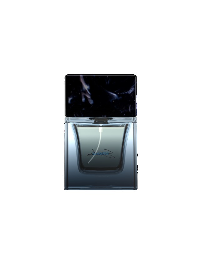 Bočica parfema Sora Dora Gladiator 50ml