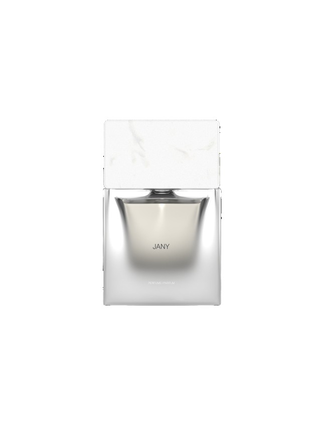 Bočica parfema Sora Dora Jany 50ml