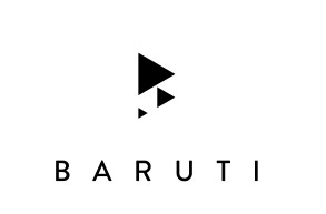 Baruti logo