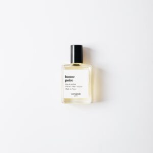 Roll-on parfemsko ulje Versatile Paris Bonne Poire Eau de Parfum 15 ml