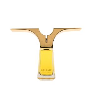 Bočica parfema Caeleste Archangels Extrait de Parfum 30 ml