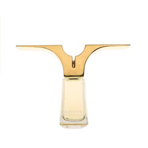 Bočica parfema Caeleste Guardian Angel Extrait de Parfum 30 ml