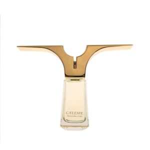 Bočica parfema Caeleste Principalities Extrait de Parfum 30 ml