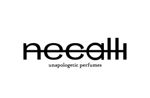 Necalli logo