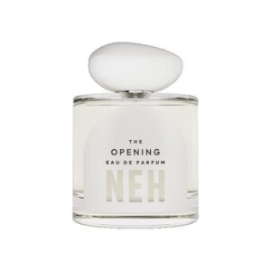 Bottle of Neh The Opening Eau de Parfum 100 ml