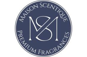 Maison Scentique logo