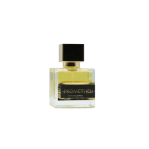 Bočica parfema Necalli Prometheu Extrait de Parfum 50 ml