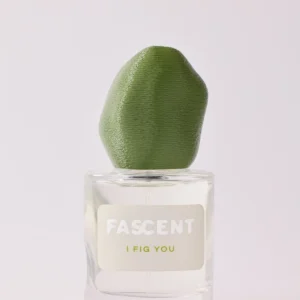 Bočica parfema Fascent I Fig You Eau de Parfum 30 ml