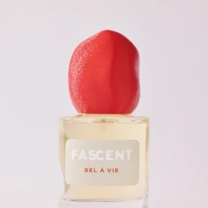 Bočica parfema Fascent Sel A Vie Eau de Parfum 30 ml