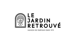 Logo brenda Le Jardin Retrouve