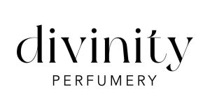 Divinity Perfumery