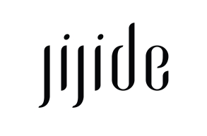 Jijide logo