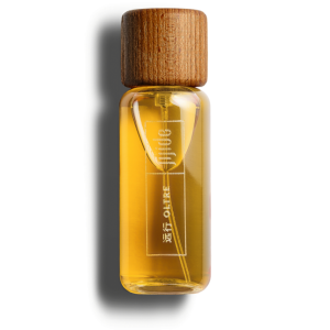 Bočica parfema Jijide Oltre Eau de Parfum 50 ml