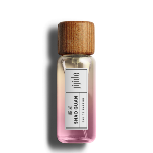 Jijide Shao Guan Eau de Parfum 50 ml, bočica Bočica parfema Jijide Shao Guan Eau de Parfum 50 ml