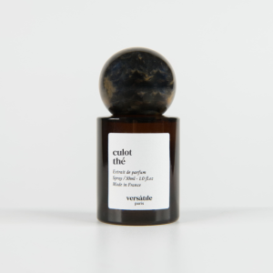 Bočica parfema Versatile Paris Culot The Extrait de Parfum 30 ml