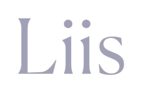 Liis logo