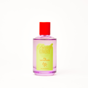 Bočica parfema French Cowboy Fig Lemonade Eau de Parfum 100 ml