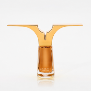Bočica parfema Caeleste Virtues Extrait de Parfum 30 ml