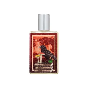 Bočica parfema Imaginary Authors The Abandoned Mansion Eau de Parfum 50 ml