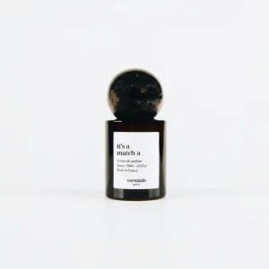 Bočica parfema Versatile Paris It's a Match-a Extrait de Parfum 30 ml