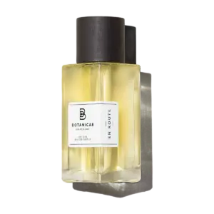 Bočica parfema Botanicae En Route Eau de Parfum 100 ml