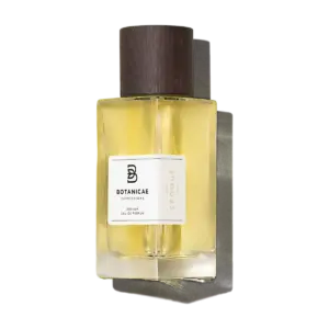 Bottle of Botanicae Epoque Eau de Parfum 100 ml