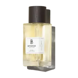 Bočica parfema Botanicae Highlands Eau de Parfum 100 ml