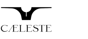 Caeleste logo