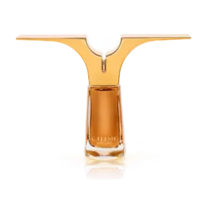 Bočica parfema Caeleste Virtues Extrait de Parfum 30 ml