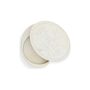 Carthusia A'mmare solid perfume 3 g