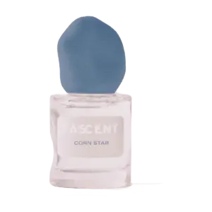 Bočica parfema Fascent Corn Star Eau de Parfum 30 ml