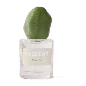 Bottle of Fascent I Fig You Eau de Parfum 30 ml