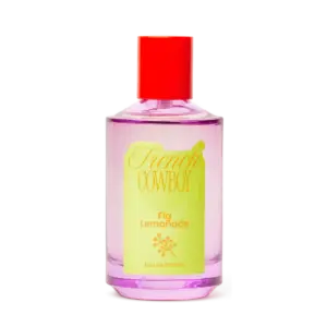 Bočica parfema French Cowboy Fig Lemonade Eau de Parfum 100 ml