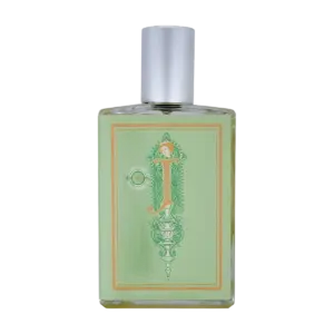 Bočica parfema Imaginary Authors Saint Julep Eau de Parfum 50 ml