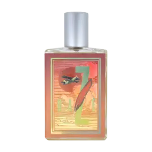 Bočica parfema Imaginary Authors Yesterday Haze Eau de Parfum 50 ml