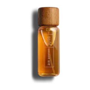 Bočica parfema Jijide Dentro Eau de Parfum 50 ml