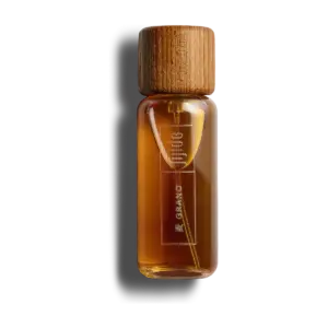 Bočica parfema Jijide Grano Eau de Parfum 50 ml