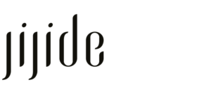 Logo brenda Jijide