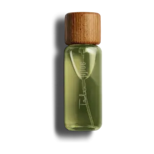 Bočica parfema Jijide Talea Extrait de Parfum 50 ml