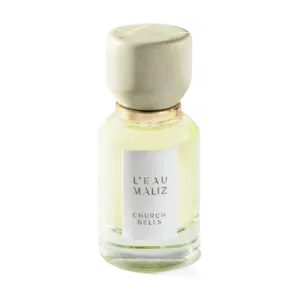 Bočica parfema L'Eau Maliz Church Bells Eau de Parfum 50 ml