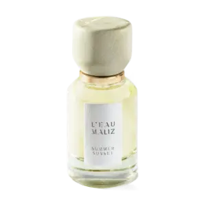 Bočica parfema L'Eau Maliz Summer Sunset Eau de Parfum 50 ml