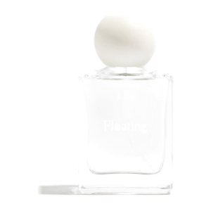 Bočica parfema Liis Floating Eau de Parfum 50 ml