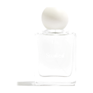 Bočica parfema Liis Studied Eau de Parfum 50 ml