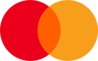 Mastercard logo