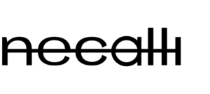 Necalli logo